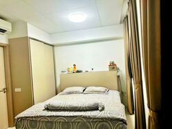 Treasure at Tampines (D18), Condominium #554244441